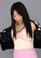 Rinko Aoyama - Ladyboygoldmobi Ussr Df6 P5 No.f5a223