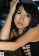 Asami Nagase - Xxxxx Foto2 Setoking P7 No.b1c191