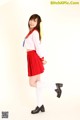 Hina Cosplay - 18vipxxx Gya Com P6 No.f7f0b1 Image No. 3