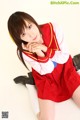 Hina Cosplay - 18vipxxx Gya Com P11 No.ae42e5 Image No. 9