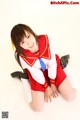 Hina Cosplay - 18vipxxx Gya Com P8 No.d9940a Image No. 15