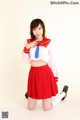 Hina Cosplay - 18vipxxx Gya Com P10 No.6d6e7c