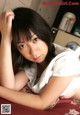 Megumi Mizuuchi - Shut Maturelegs Dd P3 No.794df3