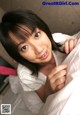 Megumi Mizuuchi - Shut Maturelegs Dd P6 No.ac8617