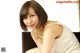Aona Kozue - Posgame 3xxx Brazzers P16 No.ce4bb4