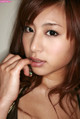 Mika Inagaki - Tiny Love Hot P10 No.ba3564