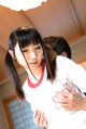 Kanako Imamura - Thewetpeachlayla Hard Fucing P13 No.77580c
