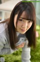Mayura Kawase - Movebog Co Ed P7 No.ce0f89