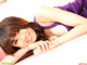 Ririka Suzuki - Princess Nikki Sexy P4 No.b1019b