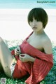 Natsuna - Goal Sexfree Download P3 No.71b701