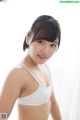 Anjyu Kouzuki 香月杏珠, [Girlz-High] 2021.12.08 (bfaa_070_002) P16 No.fe2fe0