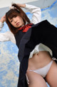 Kaname Airu - Entertainment Strictlyglamour Babes P5 No.c6e22a