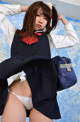 Kaname Airu - Entertainment Strictlyglamour Babes P4 No.5a1c4e