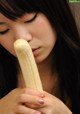 Miyu Ogura - Virgo Ftv Massage P1 No.bea465