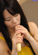 Miyu Ogura - Virgo Ftv Massage P8 No.a3c120