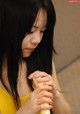Miyu Ogura - Virgo Ftv Massage P6 No.af10b3