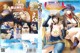 Akiba Girls - Social Iporn Tv P19 No.d98324