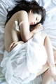 Ayaka Noda - Pregnant Naket Nude P3 No.abf015