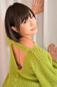 Tomoka Akari - Tiger Hdvideo Download P3 No.537ea1