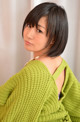 Tomoka Akari - Tiger Hdvideo Download P6 No.919a13