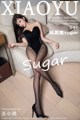 XiaoYu Vol.012: Model Yang Chen Chen (杨晨晨 sugar) (55 photos) P21 No.fafc8d