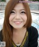 Nao Shiraishi - Faces Gallery Hottest P7 No.0dbf68