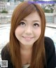 Nao Shiraishi - Faces Gallery Hottest P5 No.b0eb7f