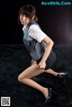 Karina Oshima - Inthecrack Girl Bugil P11 No.9dce75