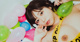 Miharu Usa 羽咲みはる, #Escape Set.03 P14 No.daa3eb