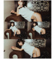 Miharu Usa 羽咲みはる, #Escape Set.03 P13 No.0a5e1b