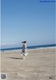 Yuuka Sugai 菅井友香, Akane Moriya 守屋茜, Shonen Magazine 2019 No.13 (少年マガジン 2019年13号) P1 No.658ea4