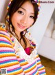 Kaori Manabe - Download Xsossip Nude P4 No.6845b0