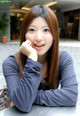 Aya Matsushima - Girlfriend Xxxfreepov Vedeo P6 No.ce685e