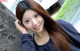 Aya Matsushima - Girlfriend Xxxfreepov Vedeo P2 No.fbb6b5