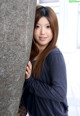 Aya Matsushima - Girlfriend Xxxfreepov Vedeo P3 No.58debc