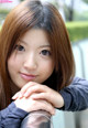 Aya Matsushima - Girlfriend Xxxfreepov Vedeo P12 No.1f601e