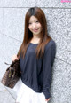 Aya Matsushima - Girlfriend Xxxfreepov Vedeo P7 No.33e6c8
