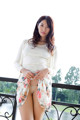 Yuka Someya - Baby Brandi Love P8 No.417262