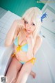 Cosplay Yane - Bestvshower Tamilgirls Openplase P10 No.a1d10e Image No. 13