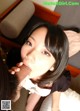 Yuko Okada - Pornpicscom Mp4 Video2005 P7 No.09e8dc