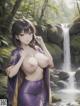 Hentai - Best Collection Episode 30 20230527 Part 3 P4 No.b97297