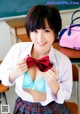 Ayumi Kimino - Sexychut Xxx Firsttime P7 No.dd4aa8