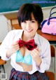 Ayumi Kimino - Sexychut Xxx Firsttime P7 No.d6b2aa