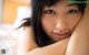 Tsugumi Uno - Bbm Gifs Animation P2 No.970360 Image No. 21