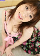 Akari Hoshino - Blazzer Busty Czechtube P1 No.b00b32