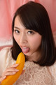 Misaki Honda - Pinkcilips Jiggling Tits P2 No.bf6f55