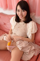 Misaki Honda - Pinkcilips Jiggling Tits P4 No.cc0d74