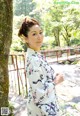 Chisato Shouda - Japon Www Xxxnude P9 No.5df674