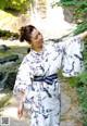 Chisato Shouda - Japon Www Xxxnude P2 No.33978f