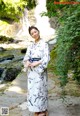 Chisato Shouda - Japon Www Xxxnude P8 No.92501c